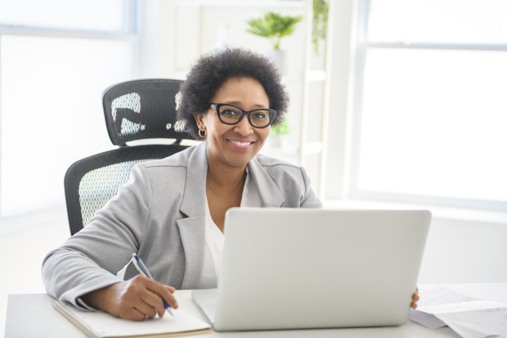 Welcome to Axis Wealth Management